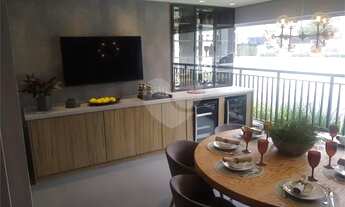 Imagem 4: Apartamento-São Paulo-BELÉM