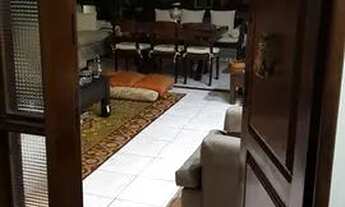 Imagem 5: Alugo apt na Pituba