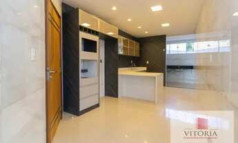 Imagem 6: Casa de Condomínio em Ponte Alta Norte (gama) - Brasília