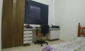 Imagem 6: Casa com 3 dormitórios à venda, 182 m² por R$ 415.000,00 - Campos Elíseos - Ribeirão Preto