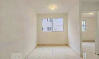 Imagem 3: Apartamento para Aluguel - Vila Andrade, 2 Quartos, 44 m2