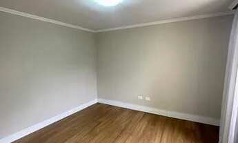 Imagem 6: ALUGUE SEM FIADOR