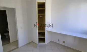 Imagem 6: Apartamento a venda ou locação em Rio de Janeiro