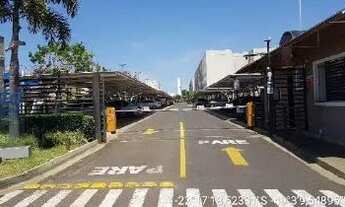 Imagem: BAURU - Apartamento Padrão