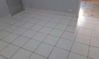 Imagem 5: Casa excelente no jardim vera cruz com130 mts de área construída pronta para mudar