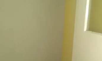 Imagem 5: APARTAMENTO COM PINTURA NOVA , COM ARMÁRIOS EMBUTIDOS , 3 DORMITÓRIOS ,01 VAGA DE GARAGEM