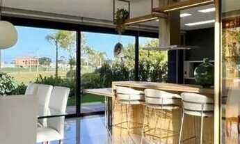 Imagem 5: Casa Condominio em Arroio Teixeira