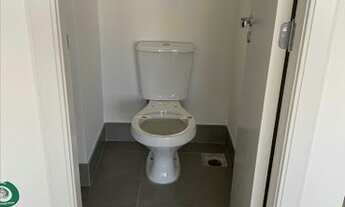 Imagem 6: Sala para alugar, 146 m² - Santana - Porto Alegre/RS