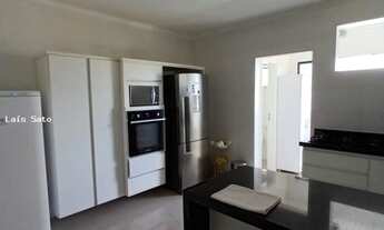 Imagem 7: Apartamento para Venda em Santos, Aparecida, 2 dormitórios, 1 banheiro, 1 vaga