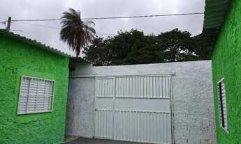 Imagem 5: Vendo, Troco ou Alugo, Friburgo B, Cidade Ocidental, Aceito Carro, Apto, Lote, Maior e Men