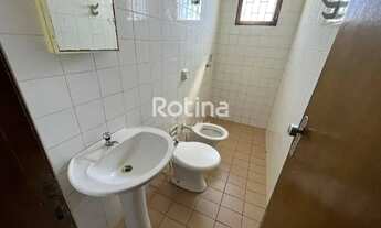 Imagem 7: Apartamento para aluguel, 3 quartos, 1 vaga, Marta Helena - Uberlândia/MG