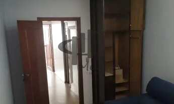 Imagem 6: Locação Sobrado Sao Caetano do Sul Santa Paula Ref: 38135