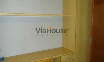 Imagem 6: Apartamento com 1 quarto para alugar em Jardim Nova Aliança - Ribeirão Preto SP