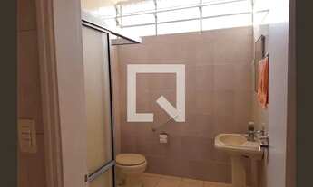 Imagem 7: Casa à Venda - Centro, 2 Quartos, 91 m2