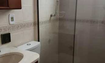 Imagem 6: Apartamento Residencial Anchieta