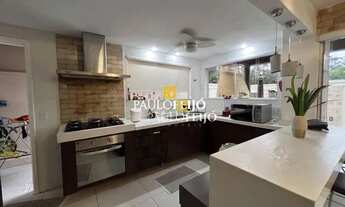 Imagem 6: Casa Residencial para locação, Camboinhas, Niterói - CA0272