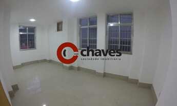 Imagem 4: Rio de Janeiro - Casa Padrão - Botafogo