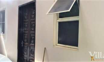 Imagem 2: Casa para Locação em Limeira, Jardim São Lourenço, 3 dormitórios, 1 banheiro, 2 vagas