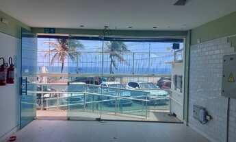 Imagem 4: Investidores predio comercial rio vermelho