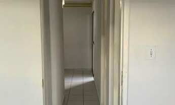 Imagem 6: Alugo AP. 3/4 com varanda