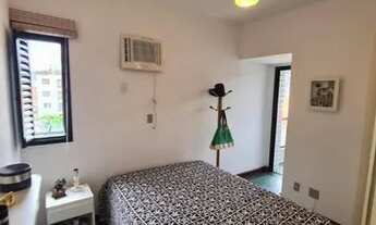 Imagem 13: AMPLO APARTAMENTO C/ LAZER COMPLETO