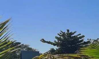 Imagem 5: Terreno ( Alvirado do Sul ) Quitado