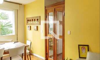 Imagem: Apartamento à Venda - Azenha, 2 Quartos