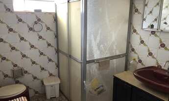 Imagem 3: CASA TÉRREA PRÓXIMA AO AEROPORTO