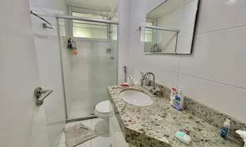 Imagem 3: Ellegance Apartamento com 3 dormitórios