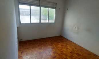 Imagem 5: Alugo apto Castro Alves na Encruzilhada