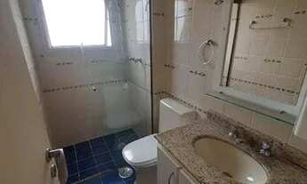 Imagem 2: Apartamento em Moema, 205m², com 3 suítes, 4 vagas, mais depósito