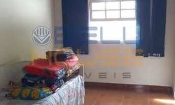 Imagem 7: SÃO CAETANO DO SUL - Casa Padrão - OLÍMPICO