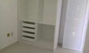 Imagem 5: Apartamento Residencial para locação, Jardim Pinheiros, São Paulo - AP1551