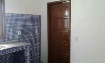 Imagem 7: Aluga se casa Largo do Arão