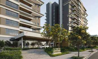 Imagem 7: CURITIBA - Loteamento/Condomínio - Orleans