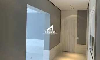 Imagem 4: Apartamento para alugar no bairro Moema - São Paulo/SP, Zona Sul