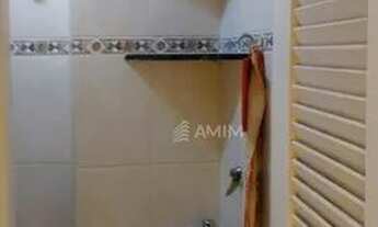 Imagem 7: Apartamento com 2 Quartos à venda, 78 m² por R$ 450.000 - Icaraí - Niterói/RJ