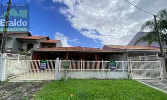 Imagem: Casa em Balneário Shangri-lá - Pontal
