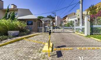 Imagem: Casa à venda Rua Adriano Pereira da Silva