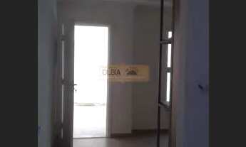 Imagem 6: Casa de Condomínio com 2 dorms, Jardim Prudência, São Paulo - R$ 498 mil, Cod: 283574