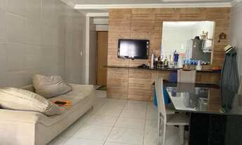 Imagem 3: Vendo casa em Itamaracá 170 mil