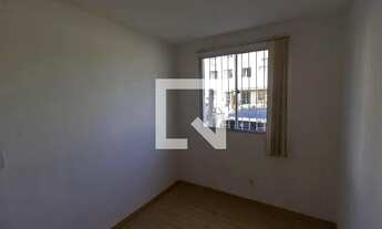 Imagem 6: Apartamento para Aluguel - Santos Dumond, 2 Quartos, 50 m2