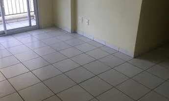 Imagem 5: Apartamento para alugar no Campolim 2 quartos 2 banheiros 1 vaga coberta de garagem - Sor