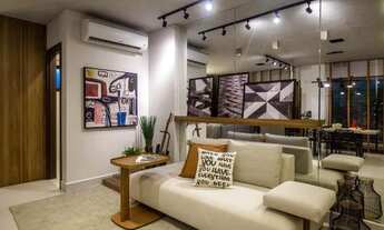 Imagem 3: Goiânia - Apartamento Padrão - Setor Bueno