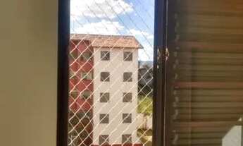 Imagem 6: APARTAMENTO RESIDENCIAL em MOGI DAS CRUZES - SP, PARQUE SANTANA