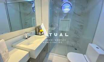 Imagem: CABEDELO - Apartamento Padrão - Intermares