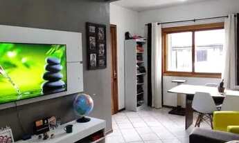 Imagem 4: Casa em Hípica Casa com 3 dormitórios