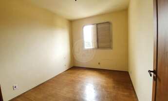 Imagem 5: Apartamento - 3 Dormitórios - Venda - Higienópolis