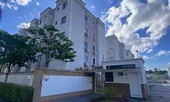 Imagem 2: APARTAMENTO no FLORESTA com 1 quartos para LOCAÇÃO, 40 m²