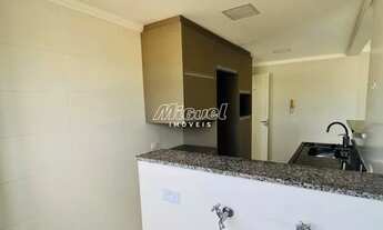 Imagem 4: Apartamento para aluguel, 2 quartos, 1 suíte, Jardim Parque Jupiá - Piracicaba